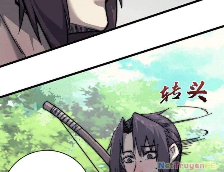 Một Ngày Của Tôi Có 48 Giờ Chapter 15 - Trang 91