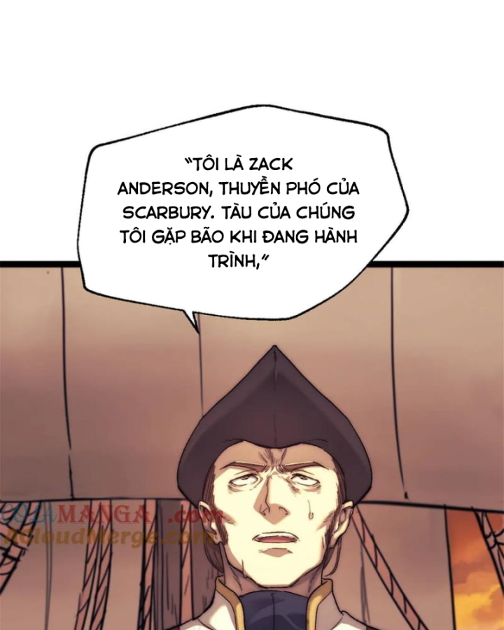 Một Ngày Của Tôi Có 48 Giờ Chapter 81 - Trang 3