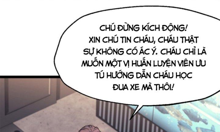 Một Ngày Của Tôi Có 48 Giờ Chapter 27 - Trang 96