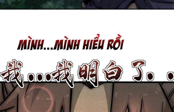 Một Ngày Của Tôi Có 48 Giờ Chapter 14 - Trang 42