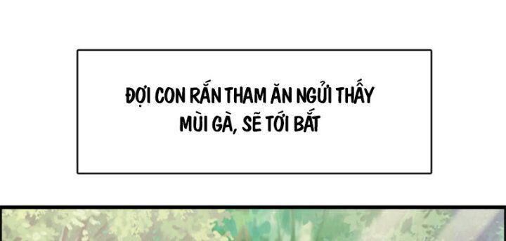 Một Ngày Của Tôi Có 48 Giờ Chapter 12 - Trang 13