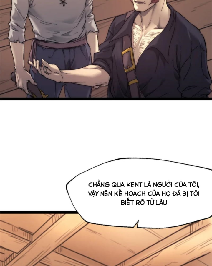 Một Ngày Của Tôi Có 48 Giờ Chapter 83 - Trang 5