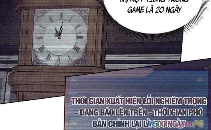 Một Ngày Của Tôi Có 48 Giờ Chapter 21 - Trang 62