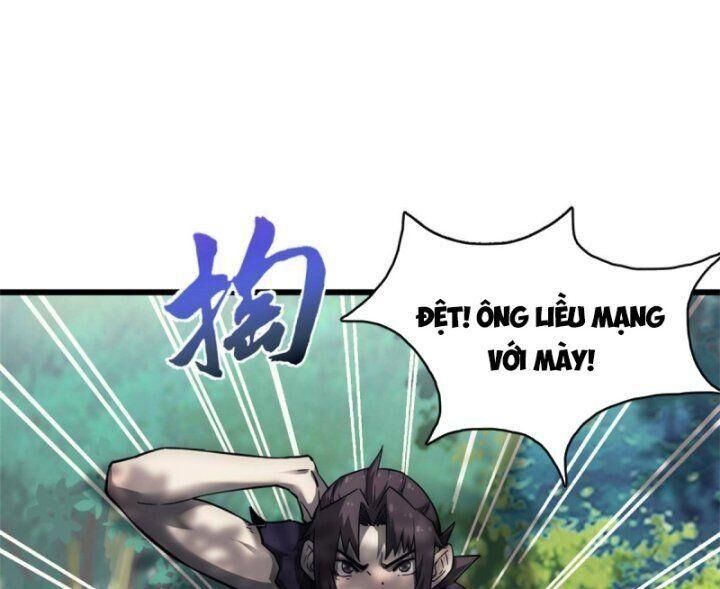 Một Ngày Của Tôi Có 48 Giờ Chapter 11 - Trang 89