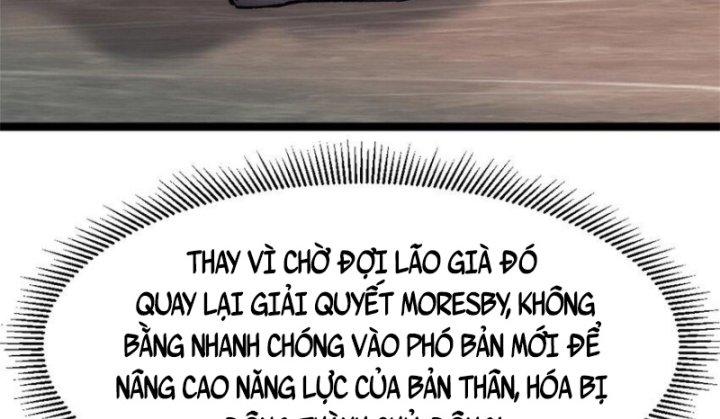 Một Ngày Của Tôi Có 48 Giờ Chapter 26 - Trang 15