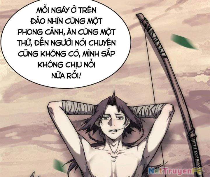 Một Ngày Của Tôi Có 48 Giờ Chapter 13 - Trang 29