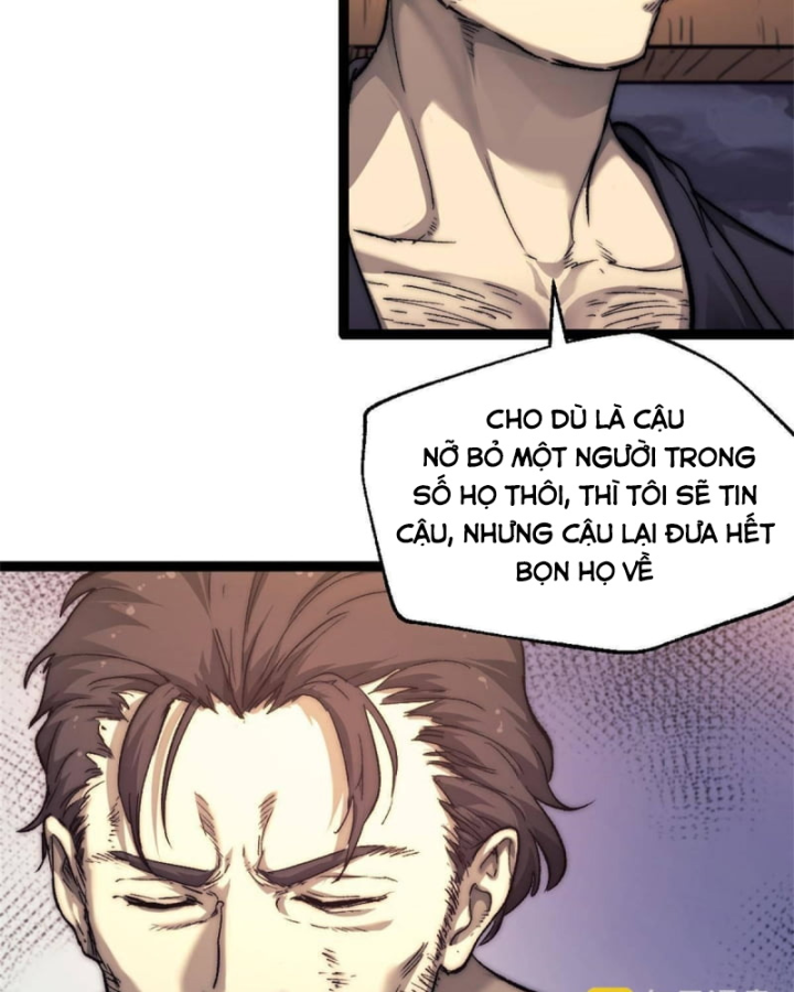 Một Ngày Của Tôi Có 48 Giờ Chapter 82 - Trang 36