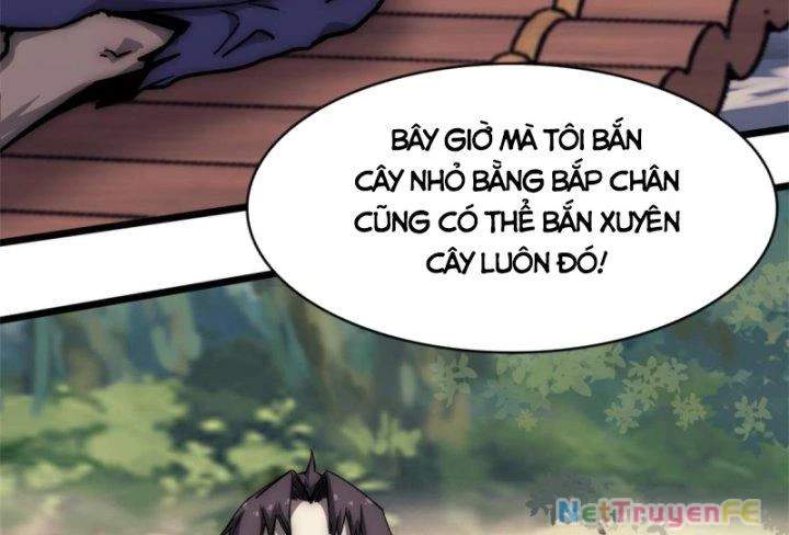 Một Ngày Của Tôi Có 48 Giờ Chapter 13 - Trang 40