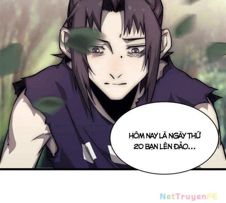 Một Ngày Của Tôi Có 48 Giờ Chapter 13 - Trang 3