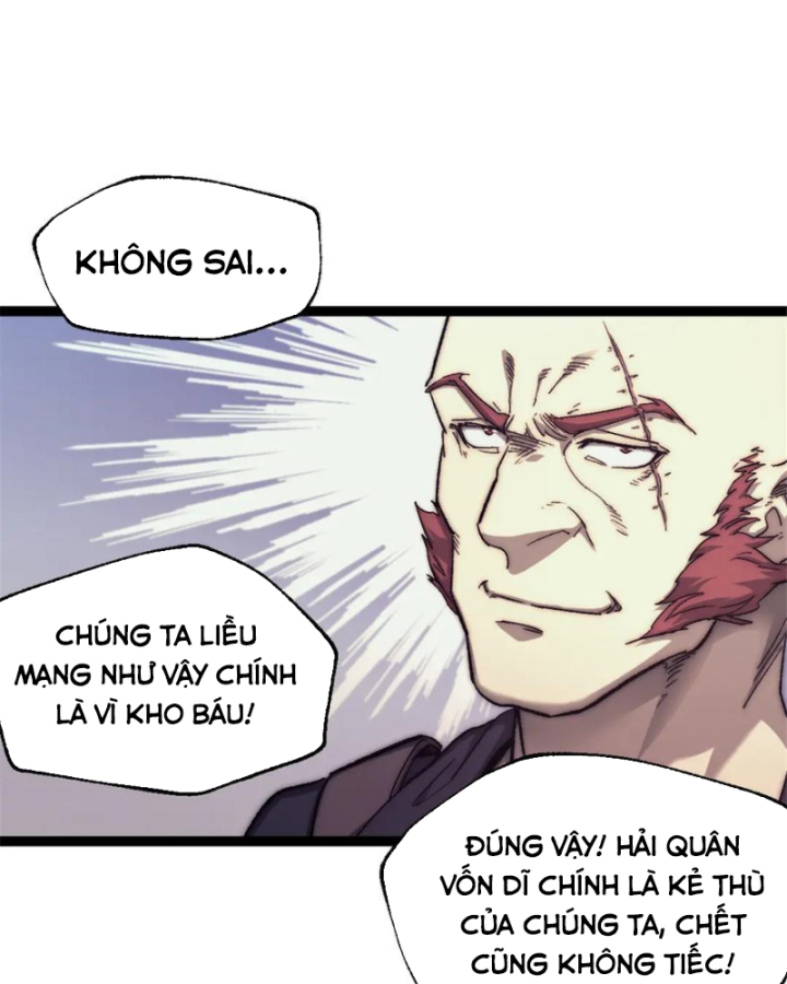 Một Ngày Của Tôi Có 48 Giờ Chapter 78 - Trang 18