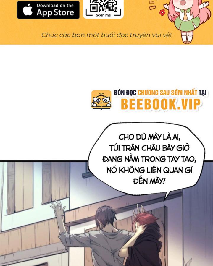 Một Ngày Của Tôi Có 48 Giờ Chapter 71 - Trang 1