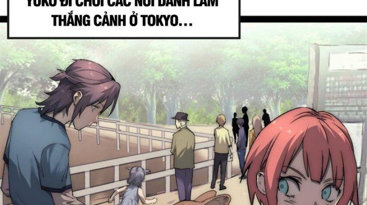 Một Ngày Của Tôi Có 48 Giờ Chapter 28 - Trang 16