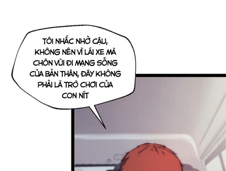 Một Ngày Của Tôi Có 48 Giờ Chapter 28 - Trang 54