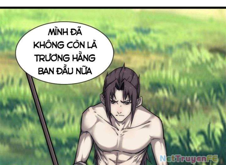 Một Ngày Của Tôi Có 48 Giờ Chapter 13 - Trang 102