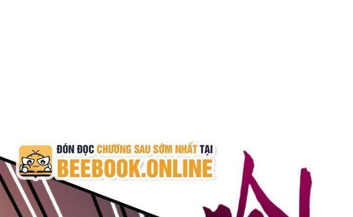 Một Ngày Của Tôi Có 48 Giờ Chapter 12 - Trang 63