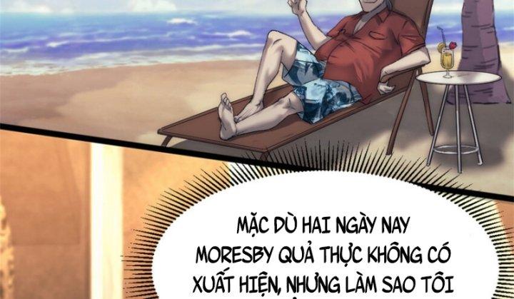 Một Ngày Của Tôi Có 48 Giờ Chapter 26 - Trang 12