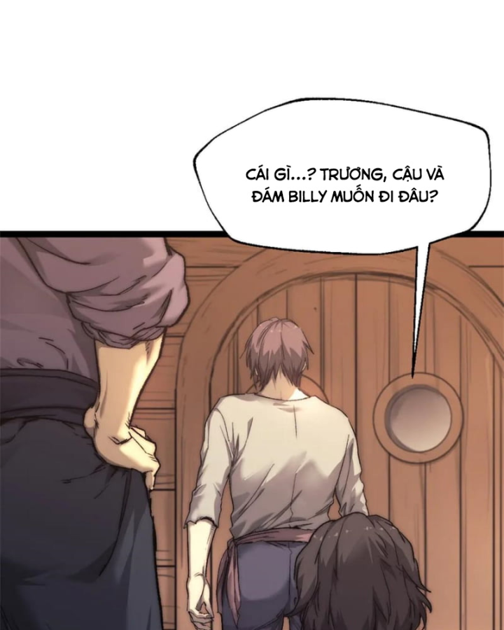 Một Ngày Của Tôi Có 48 Giờ Chapter 83 - Trang 29