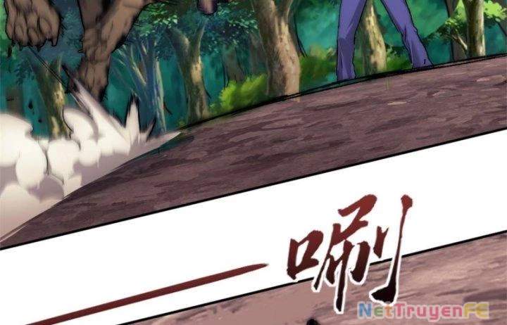 Một Ngày Của Tôi Có 48 Giờ Chapter 18 - Trang 22