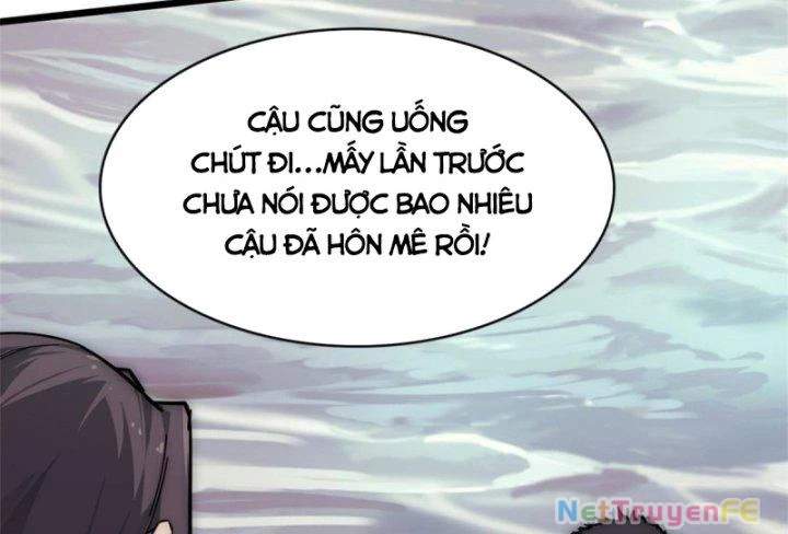 Một Ngày Của Tôi Có 48 Giờ Chapter 13 - Trang 43