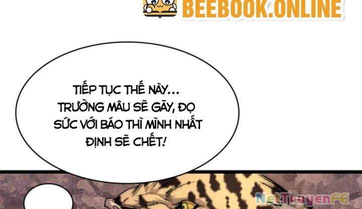 Một Ngày Của Tôi Có 48 Giờ Chapter 16 - Trang 61