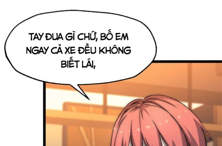 Một Ngày Của Tôi Có 48 Giờ Chapter 27 - Trang 36