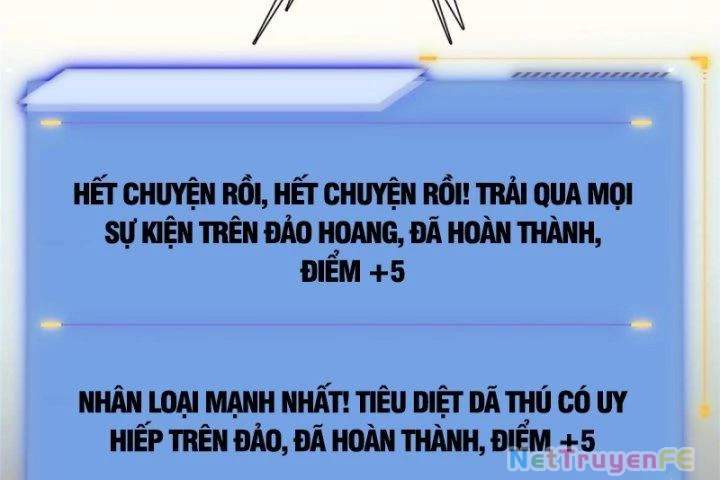 Một Ngày Của Tôi Có 48 Giờ Chapter 18 - Trang 97