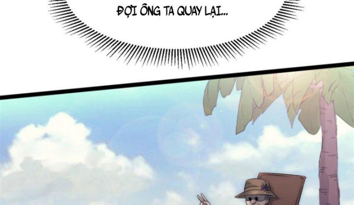 Một Ngày Của Tôi Có 48 Giờ Chapter 26 - Trang 11