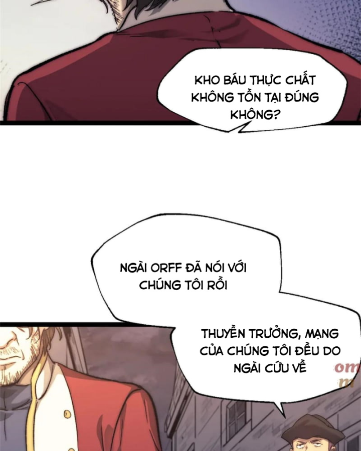 Một Ngày Của Tôi Có 48 Giờ Chapter 83 - Trang 53