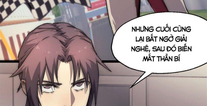 Một Ngày Của Tôi Có 48 Giờ Chapter 27 - Trang 84