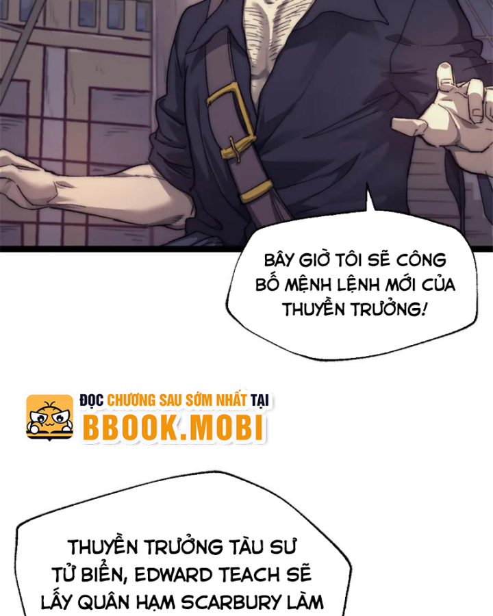 Một Ngày Của Tôi Có 48 Giờ Chapter 78 - Trang 30