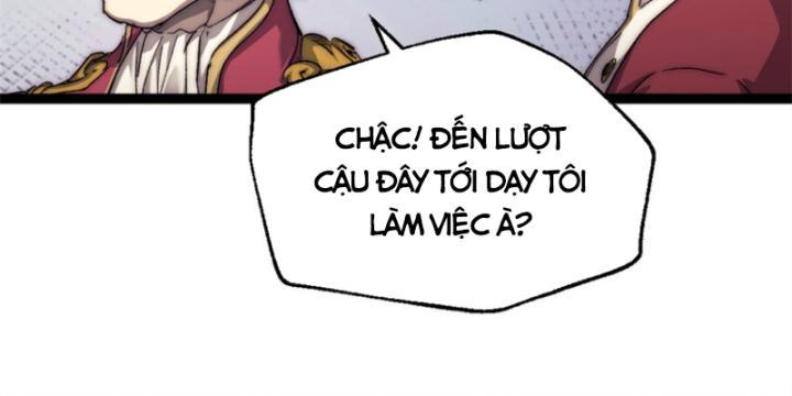 Một Ngày Của Tôi Có 48 Giờ Chapter 75 - Trang 26