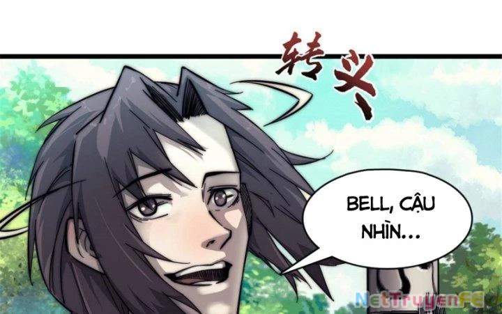 Một Ngày Của Tôi Có 48 Giờ Chapter 15 - Trang 76