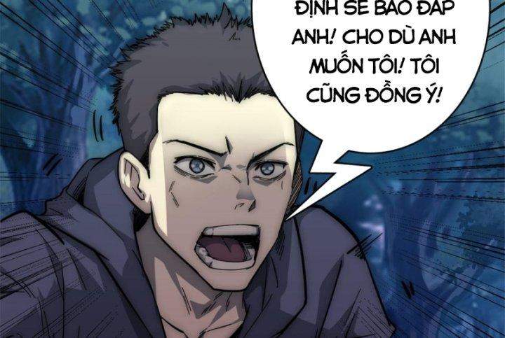 Một Ngày Của Tôi Có 48 Giờ Chapter 14 - Trang 113