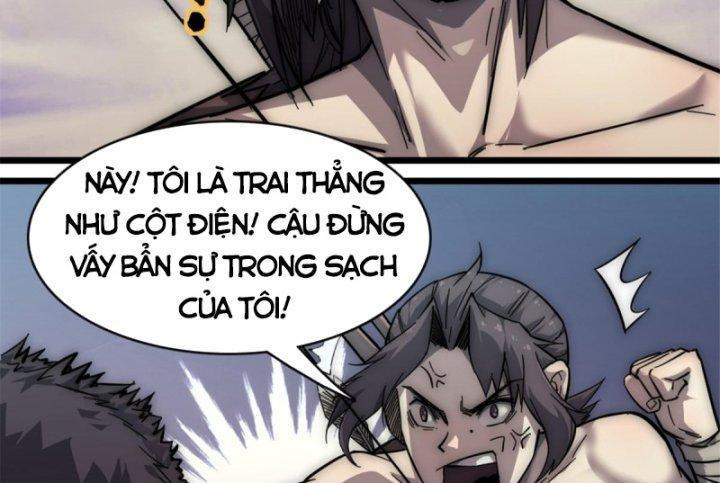 Một Ngày Của Tôi Có 48 Giờ Chapter 14 - Trang 116