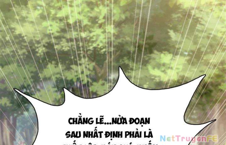 Một Ngày Của Tôi Có 48 Giờ Chapter 13 - Trang 10