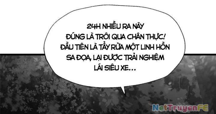 Một Ngày Của Tôi Có 48 Giờ Chapter 22 - Trang 52