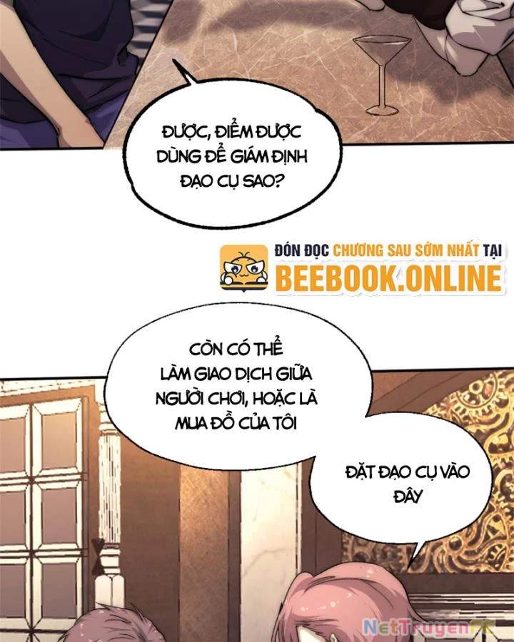 Một Ngày Của Tôi Có 48 Giờ Chapter 19 - Trang 7