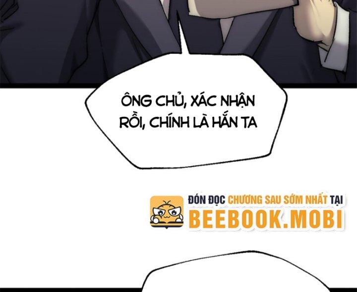 Một Ngày Của Tôi Có 48 Giờ Chapter 28 - Trang 97