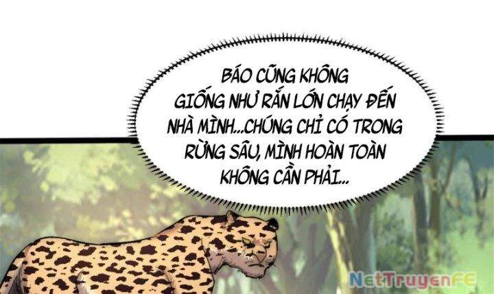 Một Ngày Của Tôi Có 48 Giờ Chapter 17 - Trang 46