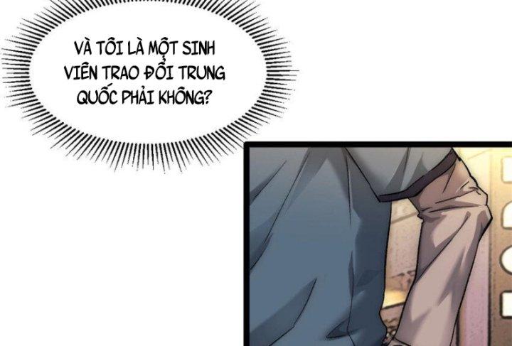 Một Ngày Của Tôi Có 48 Giờ Chapter 26 - Trang 32