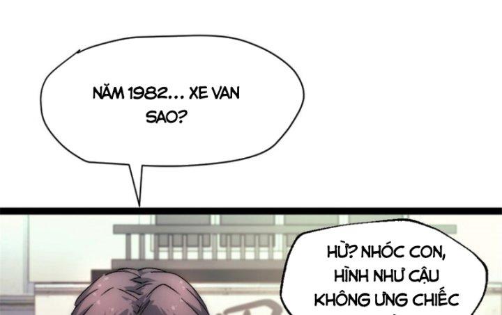 Một Ngày Của Tôi Có 48 Giờ Chapter 28 - Trang 30