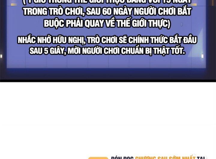 Một Ngày Của Tôi Có 48 Giờ Chapter 26 - Trang 26