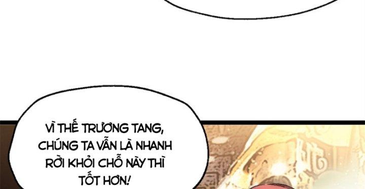 Một Ngày Của Tôi Có 48 Giờ Chapter 26 - Trang 45