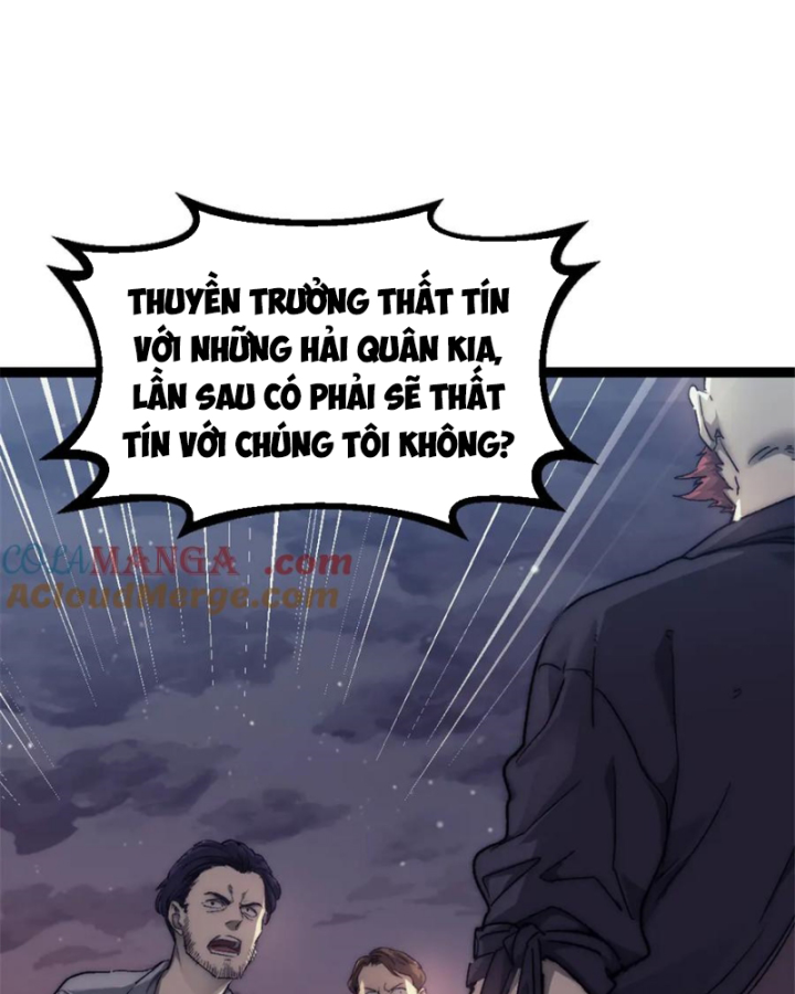 Một Ngày Của Tôi Có 48 Giờ Chapter 78 - Trang 10