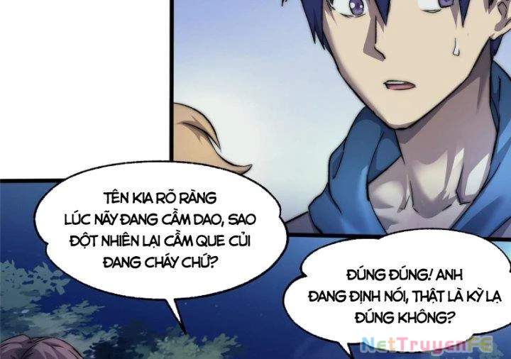 Một Ngày Của Tôi Có 48 Giờ Chapter 22 - Trang 98