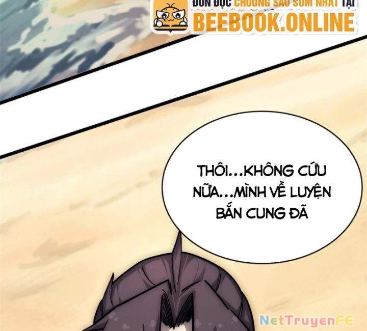 Một Ngày Của Tôi Có 48 Giờ Chapter 13 - Trang 19