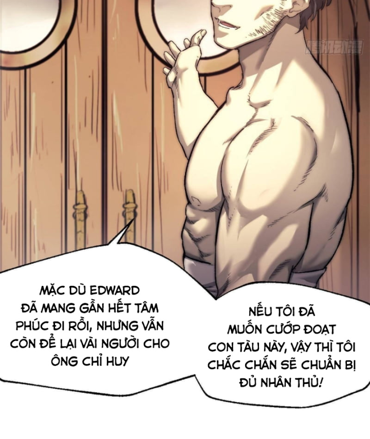 Một Ngày Của Tôi Có 48 Giờ Chapter 82 - Trang 42