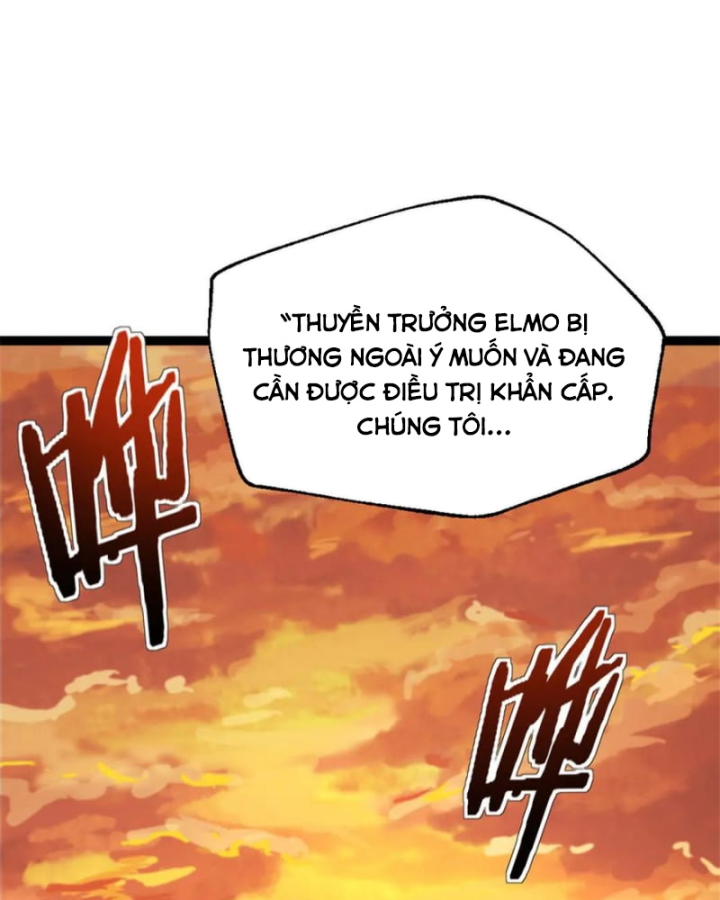 Một Ngày Của Tôi Có 48 Giờ Chapter 81 - Trang 5