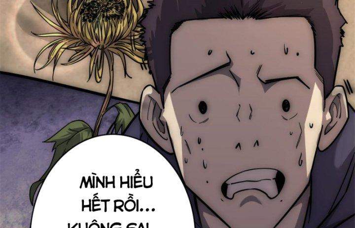 Một Ngày Của Tôi Có 48 Giờ Chapter 14 - Trang 44