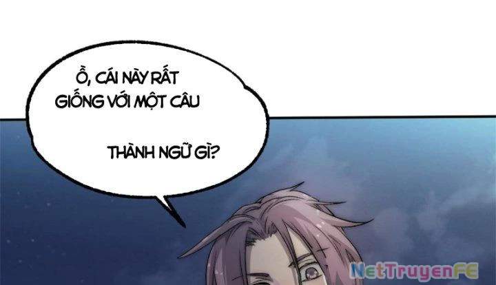 Một Ngày Của Tôi Có 48 Giờ Chapter 18 - Trang 68